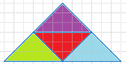 Решение рисунок 1