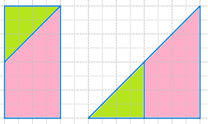 Решение рисунок 1