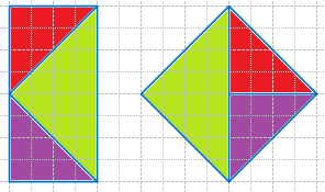 Решение рисунок 1