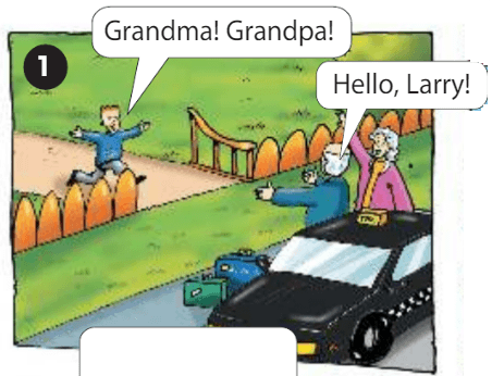 Задание рисунок 1