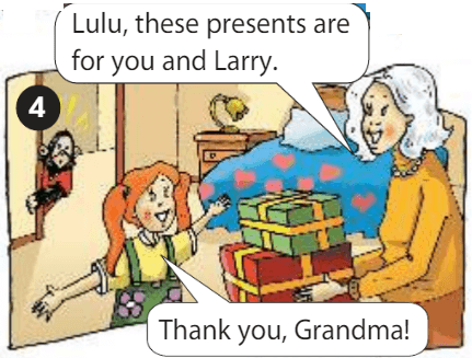 Задание рисунок 4