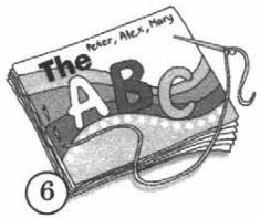 Задание рисунок 7