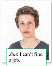 Задание рисунок 3