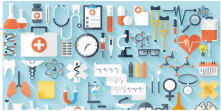 Задание рисунок 1