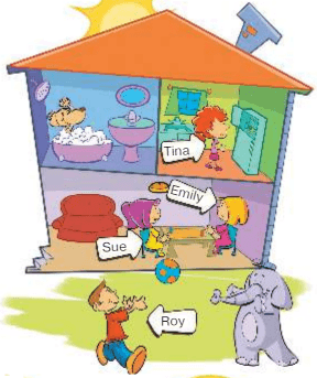 Задание рисунок 1