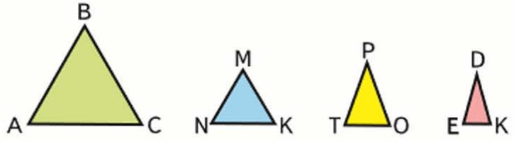 Задание рисунок 1