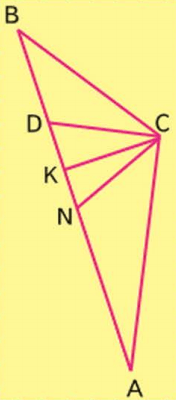 Задание рисунок 1