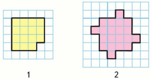 Задание рисунок 1