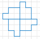 Решение рисунок 1