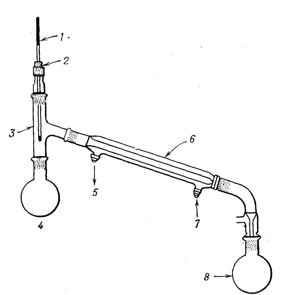 Решение рисунок 1