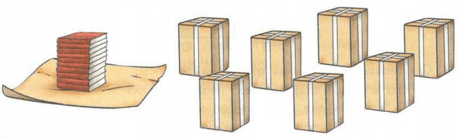 Задание рисунок 1