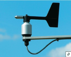 Задание рисунок 3