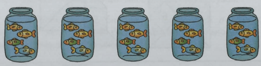 Задание рисунок 1