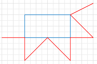 Решение рисунок 3