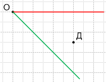 Решение рисунок 1