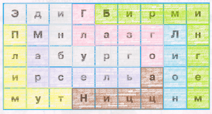 Решение рисунок 1