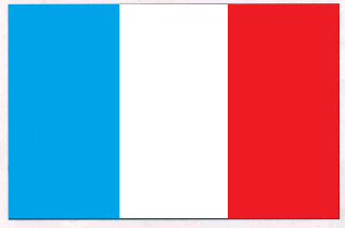 Решение рисунок 1