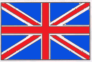 Решение рисунок 2