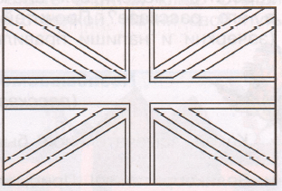 Задание рисунок 2