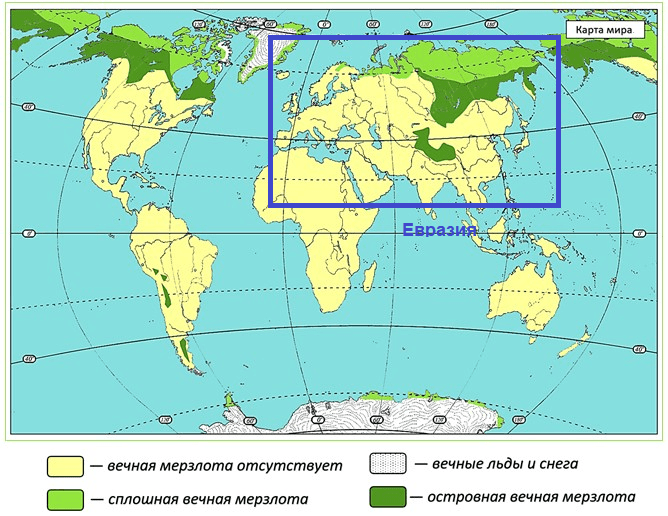 Решение рисунок 1