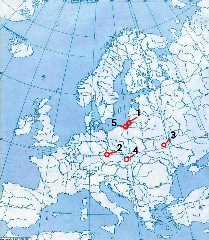 Решение рисунок 1