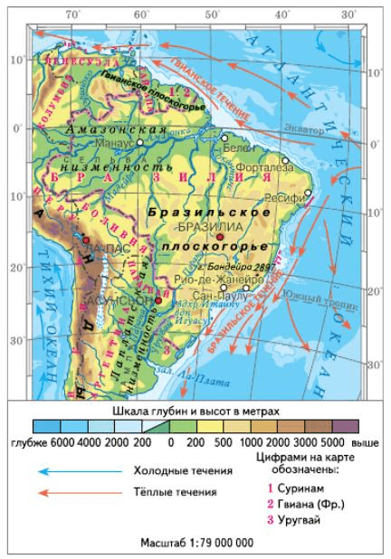 Задание рисунок 1