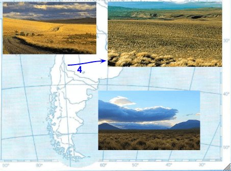 Решение рисунок 4