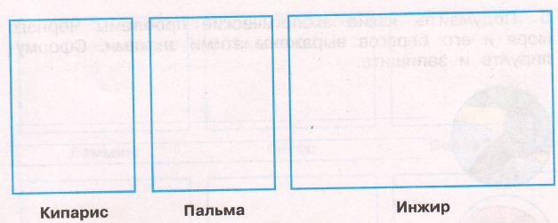 Задание рисунок 2