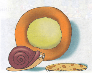 Задание рисунок 2