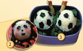 Задание рисунок 2