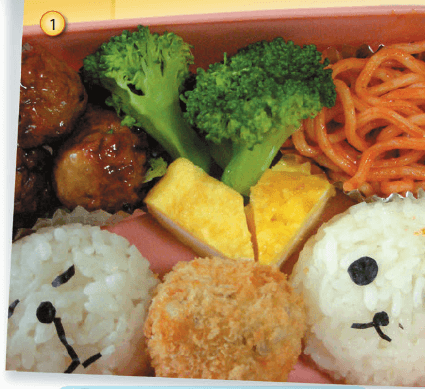 Задание рисунок 1