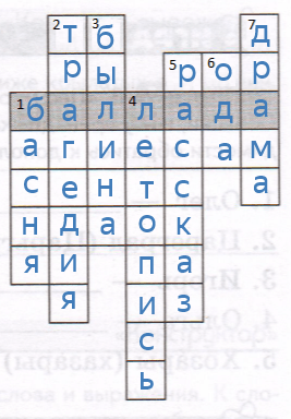 Решение рисунок 1