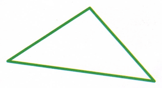 Задание рисунок 1