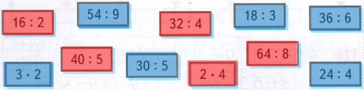 Решение рисунок 1