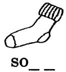 Задание рисунок 3