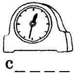 Задание рисунок 9
