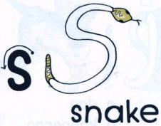 Задание рисунок 2