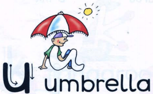 Задание рисунок 4