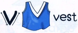 Задание рисунок 5