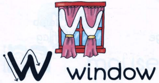 Задание рисунок 6