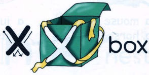 Задание рисунок 7