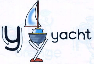 Задание рисунок 8