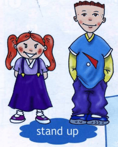 Задание рисунок 1