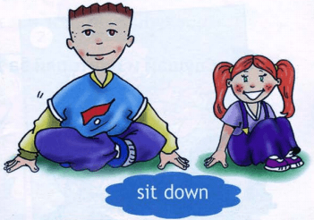 Задание рисунок 2