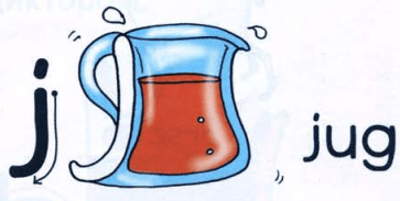 Задание рисунок 2