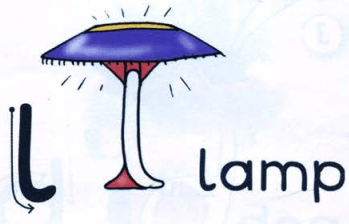 Задание рисунок 4