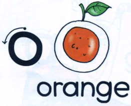 Задание рисунок 7