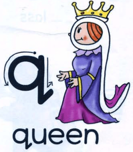 Задание рисунок 9