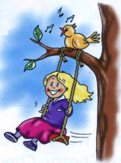 Задание рисунок 1