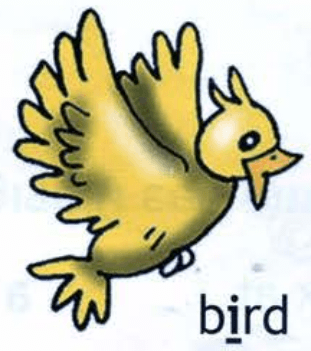 Задание рисунок 4